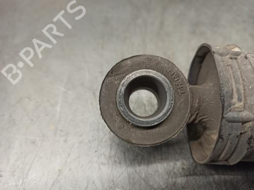 Right rear shock absorber CITROËN JUMPER II Van 2.2 HDi 110 | BP13612022M19 