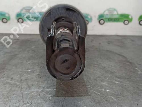 Right front shock absorber OPEL ASTRA G Hatchback (T98) 1.7 DTI 16V (F08, F48) | BP5081878M17 