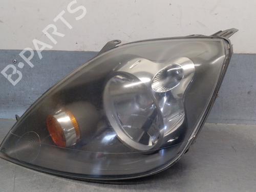 BP30152527C28 main image