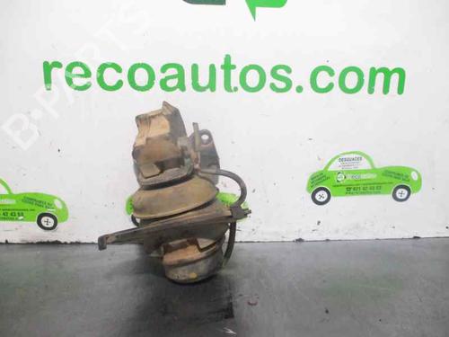 Used Engine mount TOYOTA LAND CRUISER PRADO (_J12_) [2002-2010]  8762609