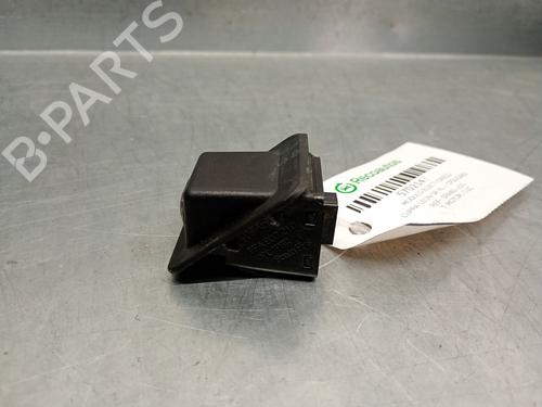 Elektronisk modul CUPRA LEON (KL1, KU1, KUG) 1.5 eTSI | BP29955403M83