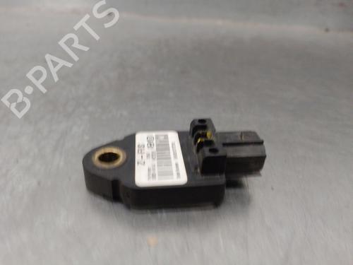 Used Electronic module Electronic module HYUNDAI i30 (FD) 1.6 CRDi (116 hp) 34544755 34544755