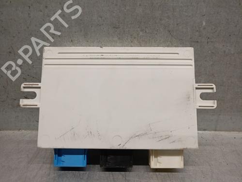 Electronic module BMW 5 (E39) 530 d | BP38051344M83 - Image 2