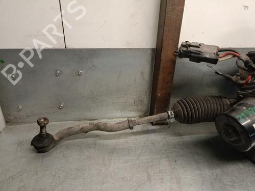 Steering rack HONDA CIVIC VIII Hatchback (FN, FK) 2.2 CTDi (FK3) | BP22722371M22 