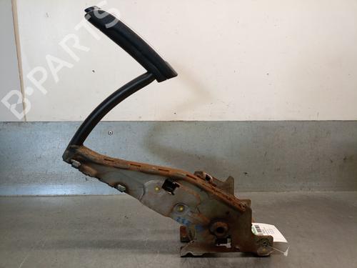 hand-brake-ford-kuga-i-2008-2009-2010-2011-2012-34174252 main image