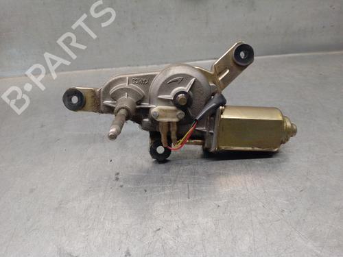 Front wiper motor KIA JOICE (MTE1P)  | BP14981519M29 
