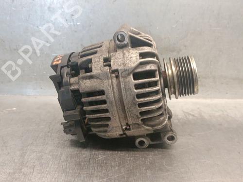 Used Alternator RENAULT SCÉNIC I MPV (JA0/1_, FA0_) 1.6 (JA00, JA16, JA15, JA19, JA1V, JA2B, JA2C, JA0B,... (107 hp) 29077344