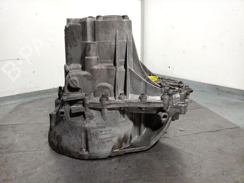 Gearbox FORD FOCUS III 1.5 TDCi | BP34621370M3 - Image 5