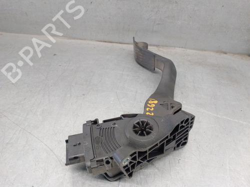 Pedal PEUGEOT 207 SW (WK_) 1.6 HDi | BP25911290I4