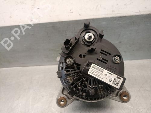 Alternator RENAULT CAPTUR II (HF_) LPG (HFMT) | BP29709983M7