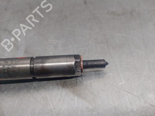 Injector BMW 3 (E46) 320 d | BP20317288M100 