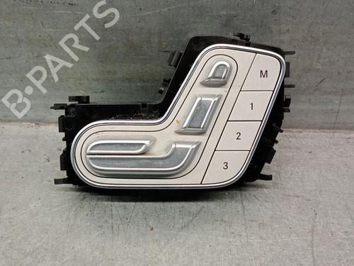 Used Switch Switch MERCEDES-BENZ GLE Coupe (C167) GLE 350 de 4-matic (167.306) (333 hp) 34341446 34341446