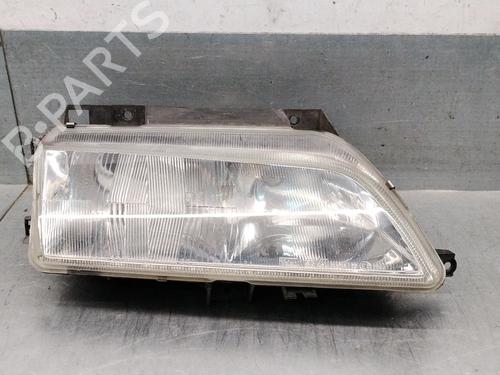 Used Right headlight Right headlight 38616582 38616582