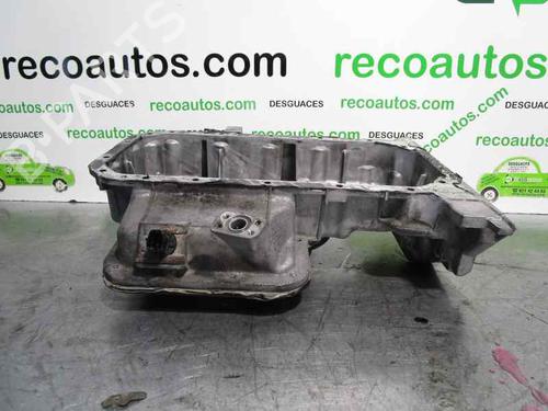 Used Oil sump OPEL ASTRA H Estate (A04) 1.7 CDTI (L35) (110 hp) 20246913