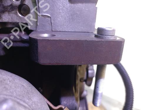 Engine MINI MINI (R50, R53) One | BP30335694M1