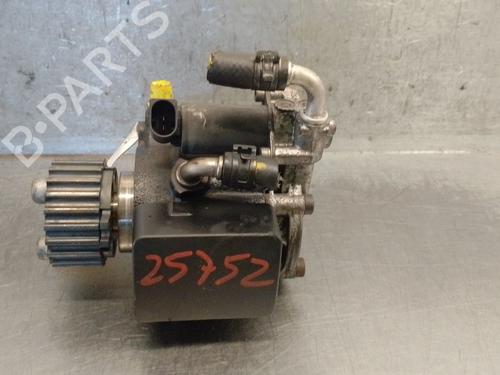 Used Injection pump Injection pump 36500312 36500312