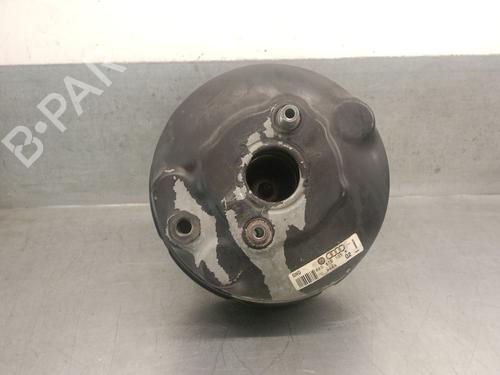 Bremseservo AUDI A4 B6 (8E2) 1.9 TDI | BP28129110M42 