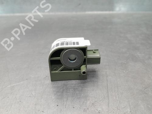 Electronic module CHEVROLET AVEO / KALOS Hatchback (T250, T255) 1.2 | BP36500389M83 - Image 2
