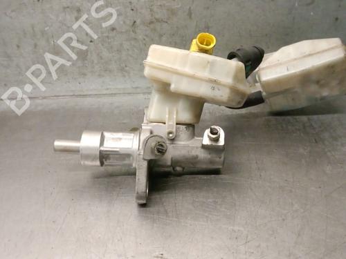 Used Brake master cylinder OPEL ZAFIRA TOURER C (P12) 1.6 CDTI (75) (120 hp) 31717686