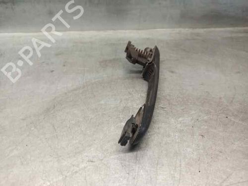 Front left exterior door handle MERCEDES-BENZ VITO Van (W638)  | BP6447348C128 