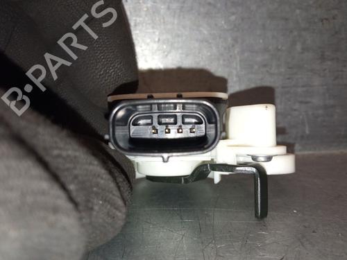 Electronic sensor TOYOTA RAV 4 V (_A5_, _H5_) 2.5 Hybrid AWD (AXAH54) | BP29753532M84 