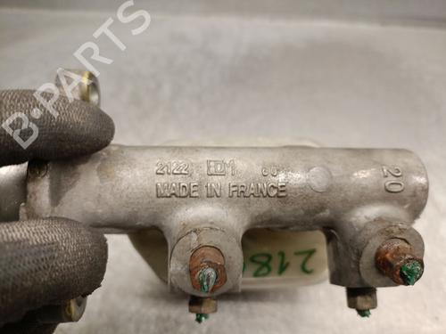 Brake master cylinder OPEL CORSA B (S93) 1.2 i 16V (F08, F68, M68) | BP22725902M77 