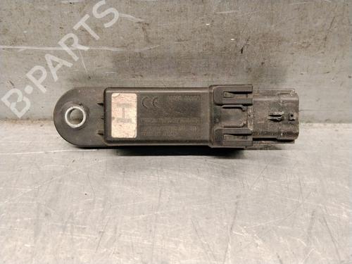 Used Electronic sensor Electronic sensor 36868915 36868915