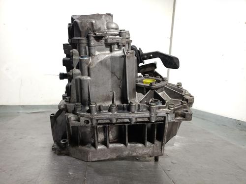Gearbox FIAT DOBLO Cargo (263_) 1.3 D Multijet | BP39381781M3  - Image 5