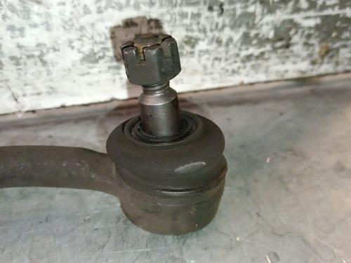 Steering rack HYUNDAI i20 I (PB, PBT) 1.2 | BP34700366M22  - Image 5