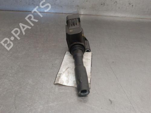Ignition coil SEAT LEON ST (5F8) 1.5 TGi | BP39963094M94 - Image 5