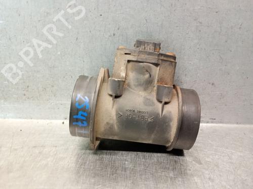 Used Mass air flow sensor Mass air flow sensor 35819738 35819738