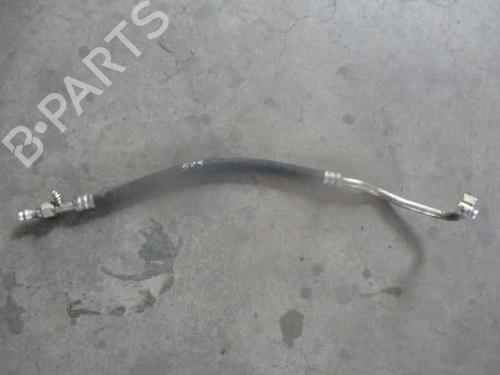 Used AC pipe HYUNDAI ATOS (MX) [1997-2015]  20248062