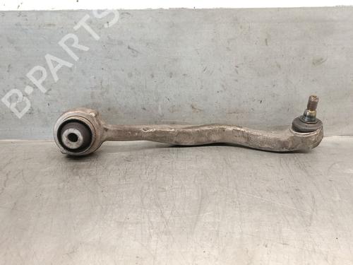 Right front suspension arm MERCEDES-BENZ C-CLASS (W204) C 220 CDI (204.008) | BP28726397M13