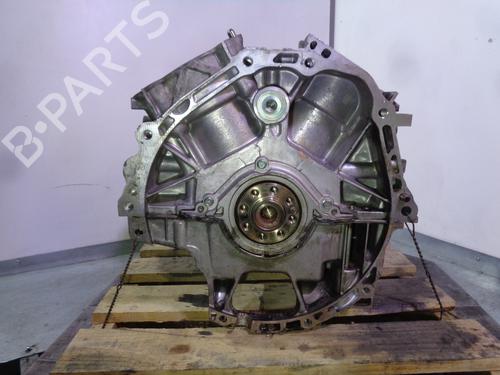 Other NISSAN ALTIMA (L31) 3.5 | BP25807013O1 