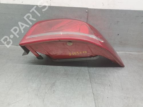 Høyre baklys AUDI A3 (8P1) 2.0 TDI 16V | BP29876971C35