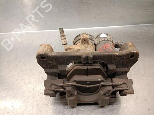 Right rear brake caliper SUBARU OUTBACK (BS) 2.0 D AWD (BSD) | BP25273137M106 