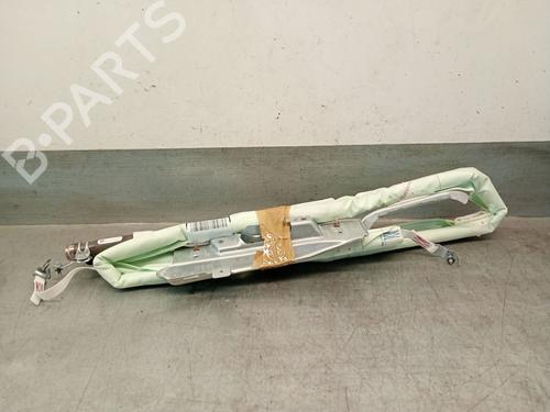 Electronic module LAND ROVER DISCOVERY SPORT (L550) 2.0 D 4x4 | BP25754198M83 