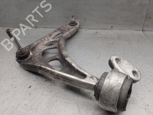 Right front suspension arm BMW 3 (E46) 320 d | BP28139130M13 