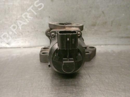 Egr MAZDA 3 (BK) 2.0 MZR-CD (BK14) | BP37447264M69 - Image 2