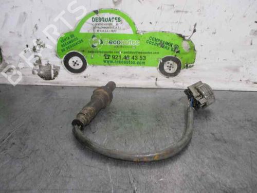Electronic sensor FORD MONDEO III Saloon (B4Y) 2.0 TDCi | BP8294972M84 