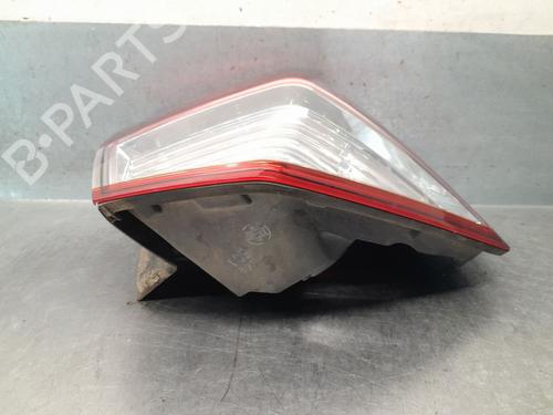 Left taillight CHEVROLET ORLANDO (J309) 1.8 | BP37033578C34 - Image 3