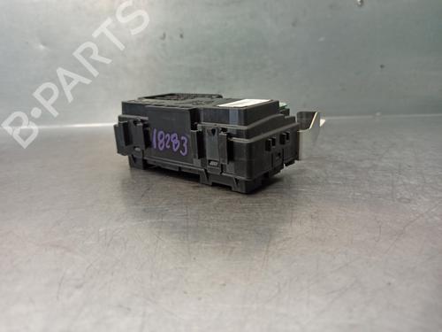 Fuse box KIA SOUL II (PS)  | BP13821282E1 