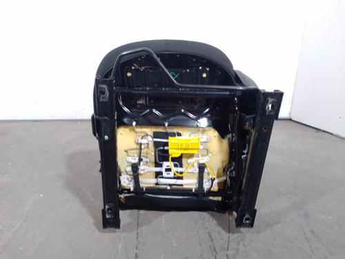 Left front seat BMW X1 (F48) sDrive 16 d | BP25911931C15 