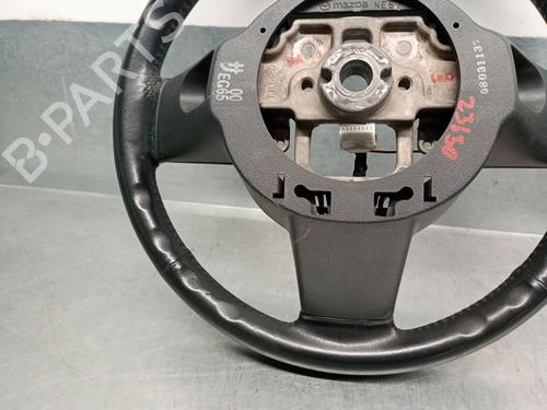 Rat MAZDA CX-7 (ER) 2.3 MZR DISI Turbo AWD (ER3P) | BP29850405C49