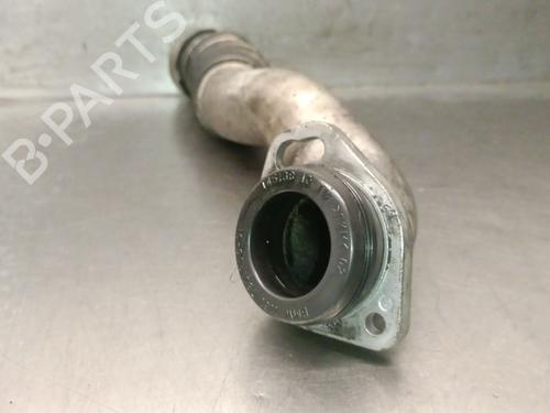 Pipe BMW 3 (E90) 318 d | BP37447274M125 - Image 4
