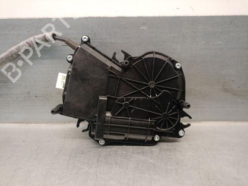 Central lock pump BMW 5 Gran Turismo (F07) 530 d xDrive | BP21021828M86 