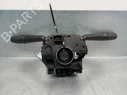 Headlight switch FIAT TIPO Saloon (356_, 357_) 1.4 (356SXA1B) | BP29432944I24