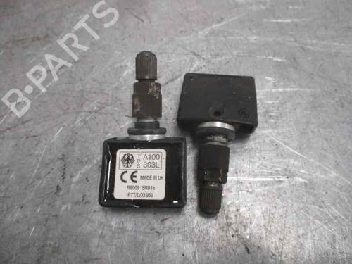 Sensor electrónico CITROËN C5 I Break (DE_) 2.2 HDi (DE4HXB, DE4HXE) (133 hp) 8725080