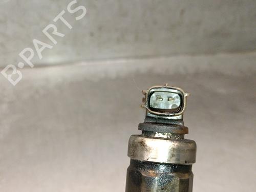 Injector MAZDA 5 (CR) 2.0 CD (CR19) | BP38436812M100 - Image 3