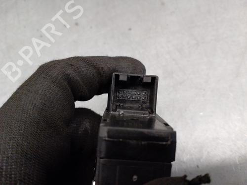 Hand brake VW GOLF VII (5G1, BQ1, BE1, BE2) 1.6 TDI | BP17470795I18 